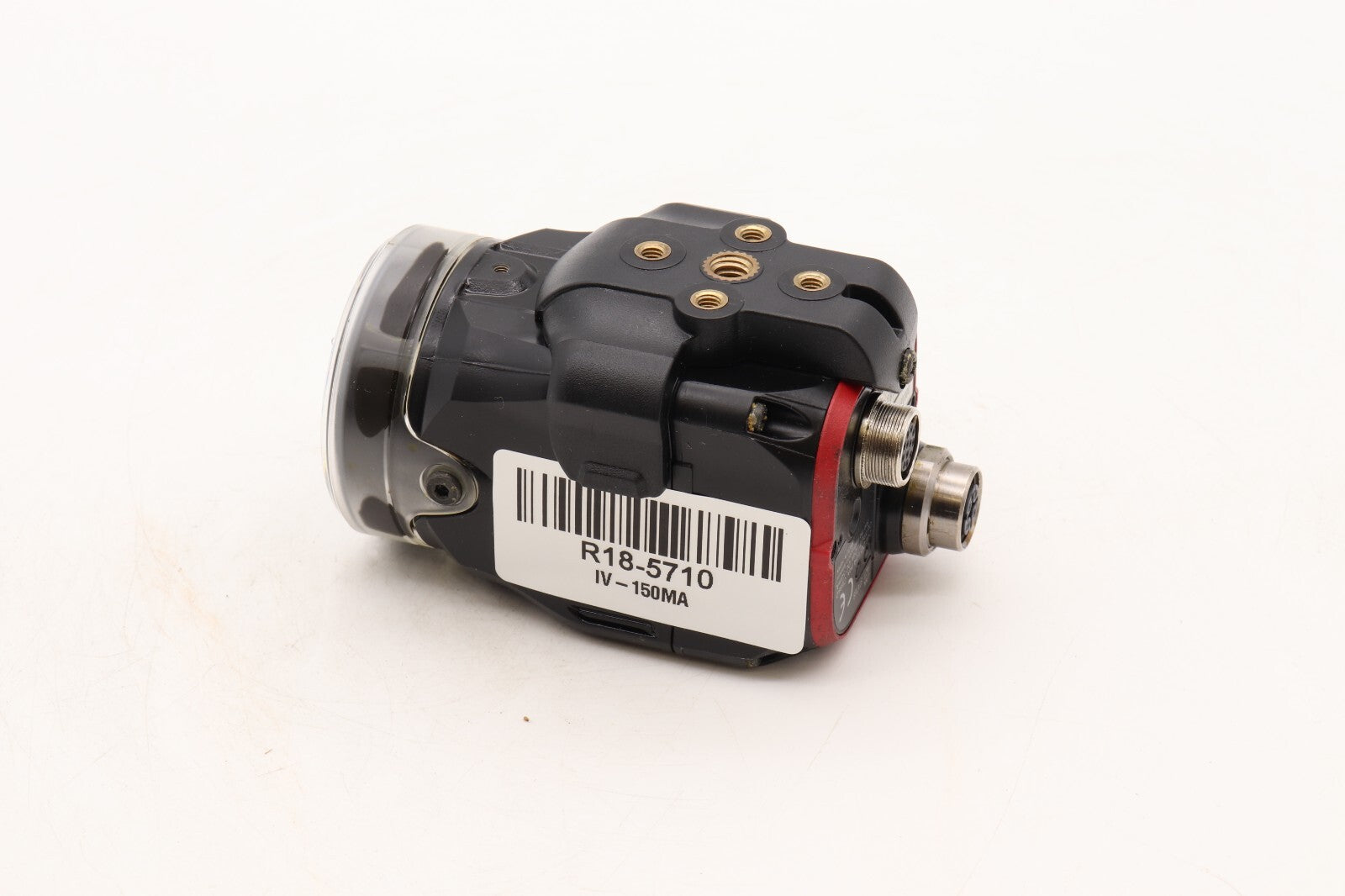 KEYENCE IV-150MA CAMERA MODULE