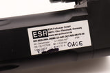 ESR POLLMEIER	MR 6929.3904-D0060-U3-N45-G01-A0B-M0-P0-S0