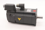 SIEMENS 3 PHASE ELECTRO MOTOR 1FK7042-5AK71-1FH3