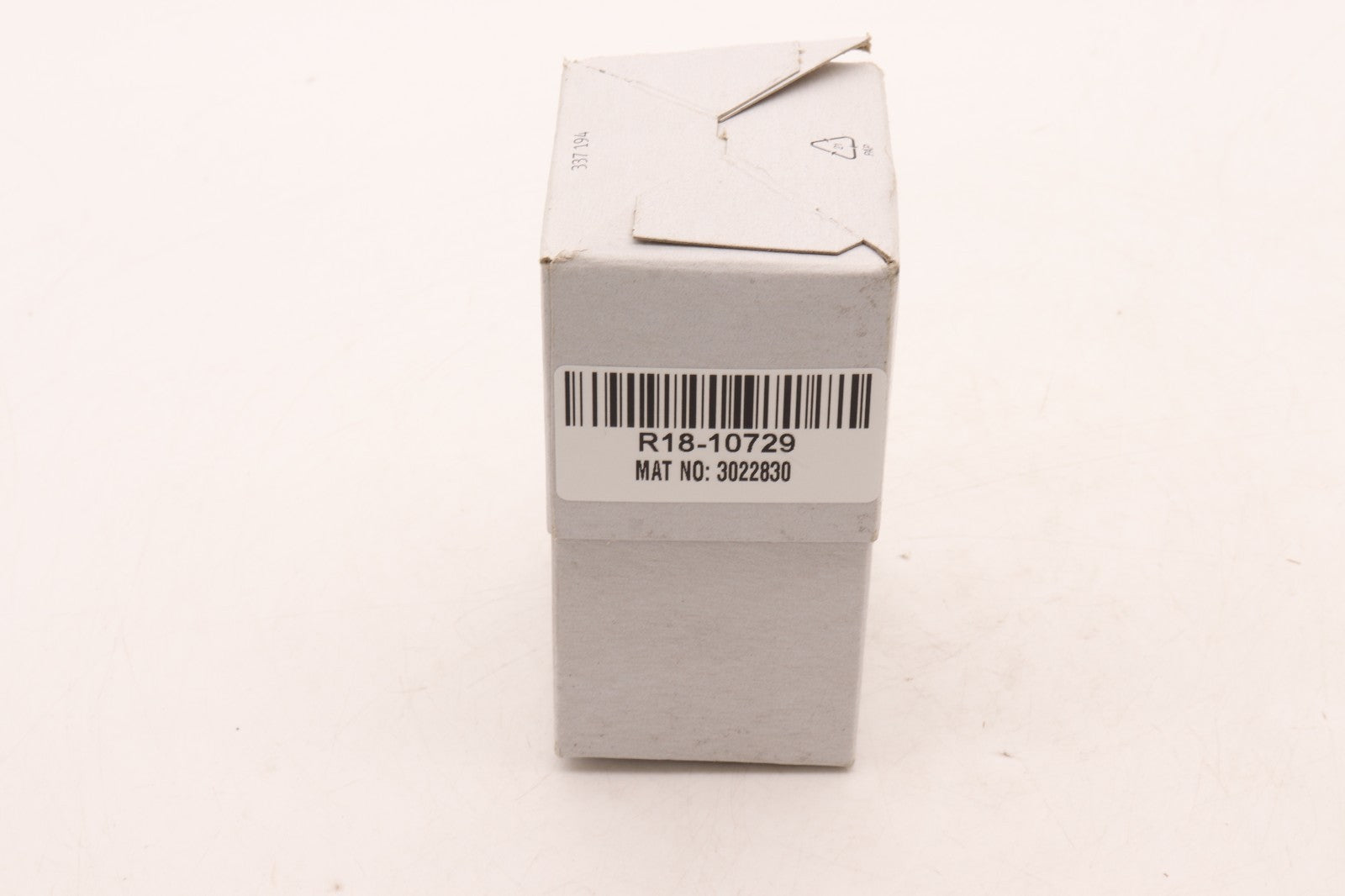 FESTO 	VZQA-C-M22U-15-GG-V4V4N-4	MAT NO: 3022830