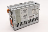 ARTIS-MARPOSS COMPUTER UNIT CBU1 CB-UNIT-1CTM CTM-V5