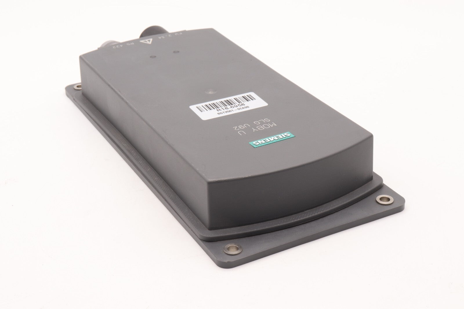 SIEMENS MOBY U SLG U92