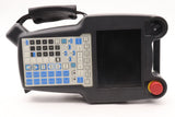 FANUC 	I PENDANT   A05B-2518-C202#EGN