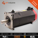 FANUC	  AC SERVO MOTOR 	A06B-0166-B176