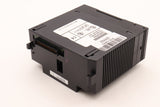 GE FANUC	 SERIES 90-30 IC693PWR322E	POWER SUPPLY