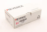 KEYENCE	IV-HG10