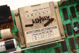 SIEMENS	6ES5900-0AA11