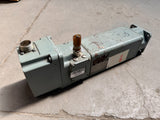 SIEMENS	1 HU3058-0AF01-Z