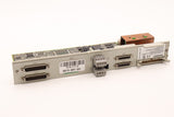 SIEMENS	6SN1118-0DM11-0AA1