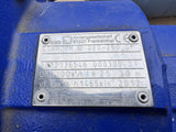 Ksb	1pc30381cb234cg0	Ksb etanorm g 080-250 sp