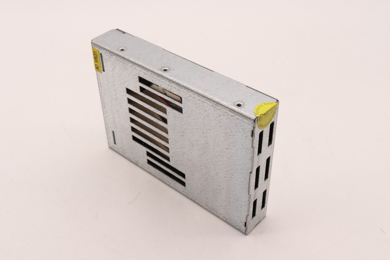 KUKA 	HDD 1285060
