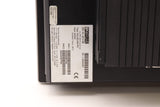 PHOENIX CONTACT  VL PPC 6015	ORD NO. 2913188