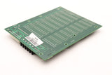 SYNTEC	PBI-8SA 	CONTROLLER BOARD
