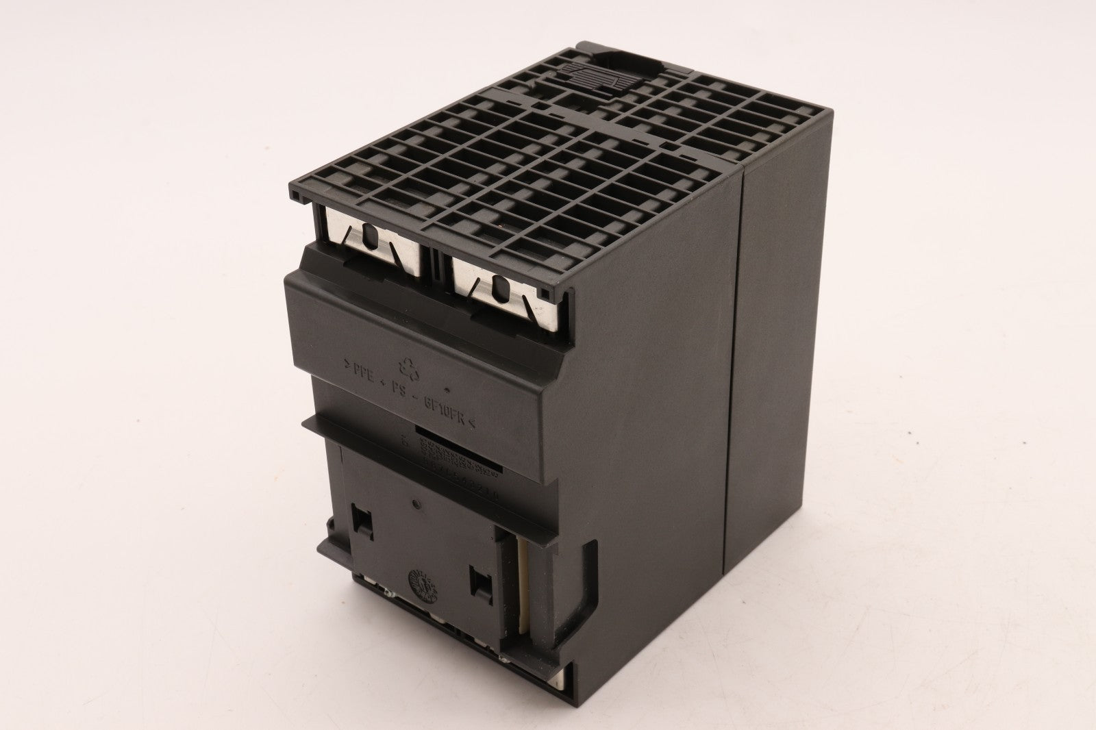 SIEMENS	SIMATIC S7-300 DIGITAL INPUT	6ES7 326-1BK02-0AB0