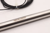 AMATEK  SOLARTRON METROLOGY ORBIT DS100G PROBE ID: 629AG15501