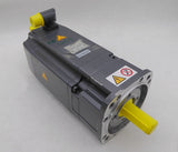 Siemens 1FK7064-4CF71-1CH0