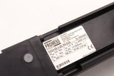 PROMESS	DSS4-05.4-20I.R6-82Q  UFM: 364040VPM