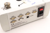 BLM	NET COM BOX	218NCB