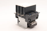 TRACON ELECTRIC	TR1E205	IE947-4-1 GB14048.4