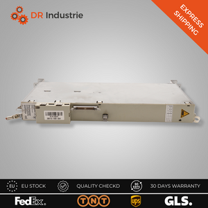 SIEMENS	SIMODRIVE PW-MODUL INT/EXT.	6SN1113-1AB01-0BA1
