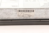 KNOLL	VRF MT