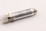 LACROIX ELECTRONICS	DRUCKAUFNEHMER	P20VRSFQ