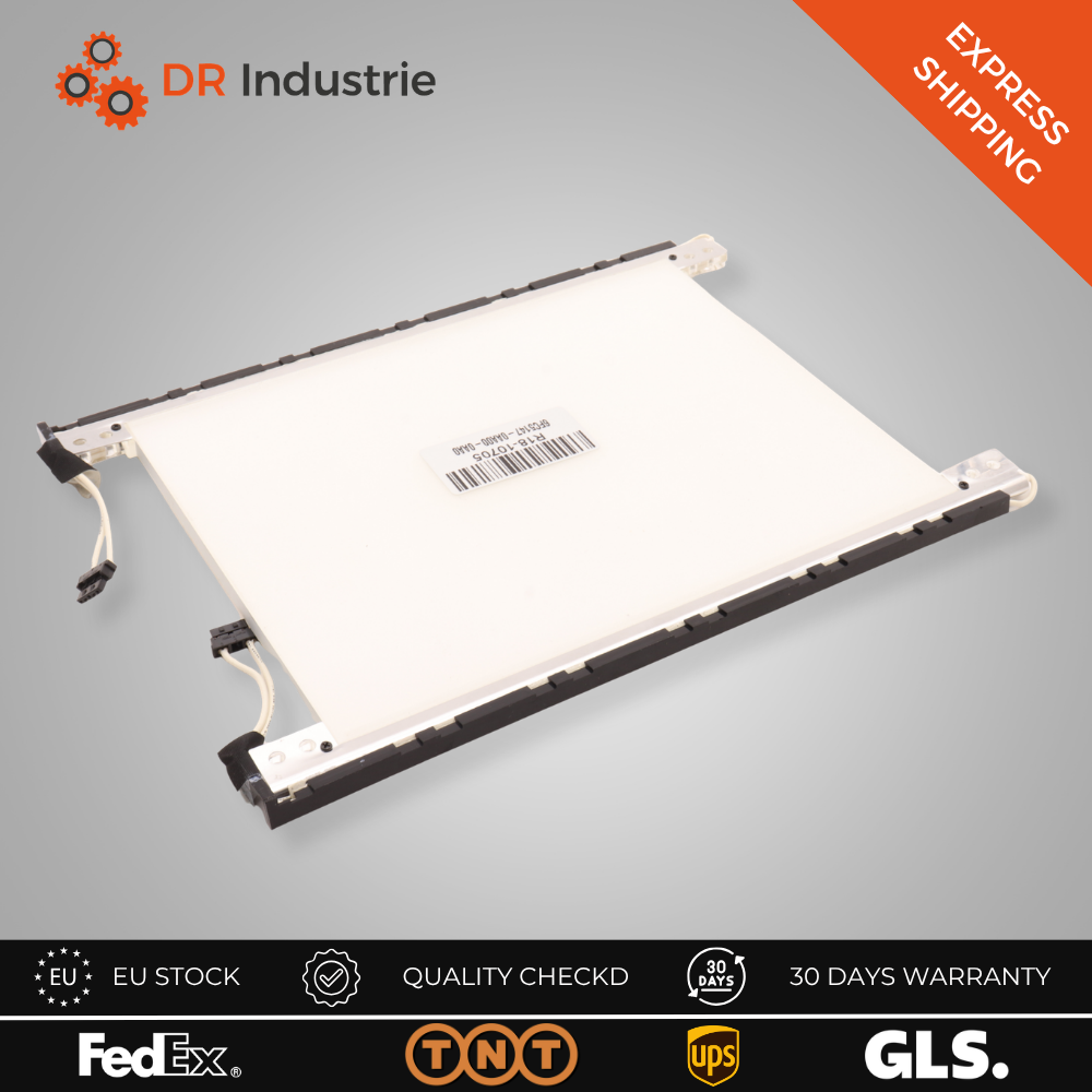 SIEMENS	6FC5147-0AA00-0AA0	FRZ12005   0220116