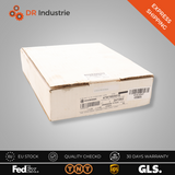 MARPOSS	0AIA0442 BATT UPS-CAVO 4707955016 - R18-9247