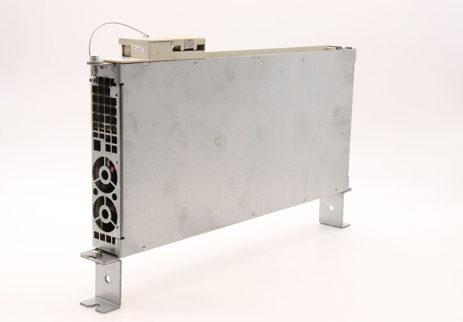 SIEMENS	SINUMERIK 840D NCU-BOX 13A	6FC5247-0AA00-0AA3