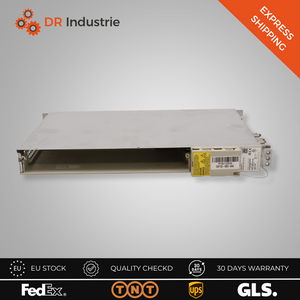 SIEMENS	LT MODUL 2X15	6SN1123-1AB00-0AA2