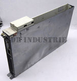 Siemens Simodrive vsa modul 7,5/15a  6sn1130-1ad11-0aa0