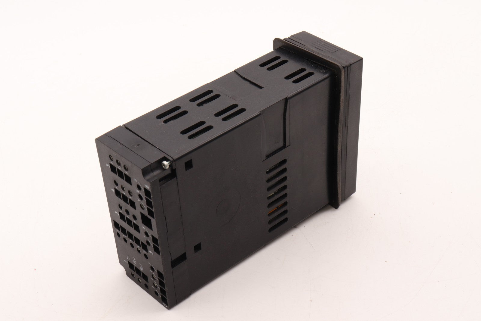 JUMO	DICON 400  TYPE: 703575/181-1100-115000-23-54/00,061