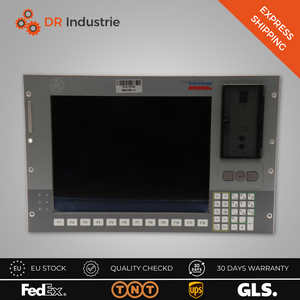 MARPOSS  E9066N LPANEL-15