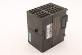 SIEMENS	SIMATIC NET CP INDUSTRIAL ETHERNET	6GK7343-1GX21-0XE0