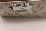 REXROTH	R162353210