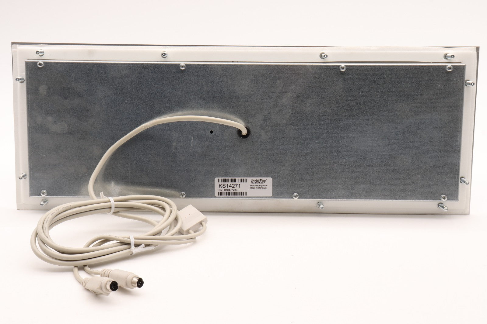 RITTAL INDUKEY	KS14271