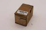 BOSCH 811 024 104