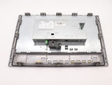 SIEMENS MP277 10" KEY 6AV6643-0DD01-1AX1