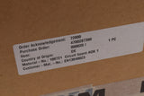 ELOTHERM	A0K1