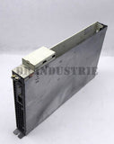 Siemens Simodrive vsa modul 7,5/15a  6sn1130-1ad11-0aa0