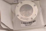 DITTEL MARPOS	O3MLW004501
