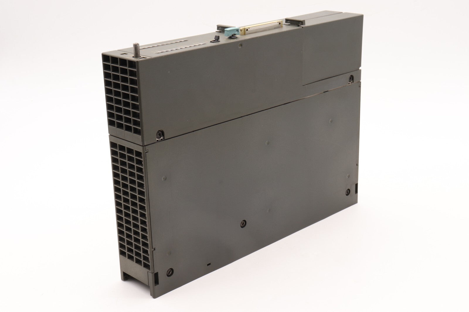SIEMENS SIMATIC S7