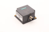 SIEMENS	SIMATIC	RF340R