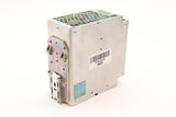 PHOENIX CONTACT QUINT-PS/3AC/24DC/10 2866705  R18-9315