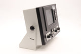 HOS ELEKTRONIK GMBH	500-02-119