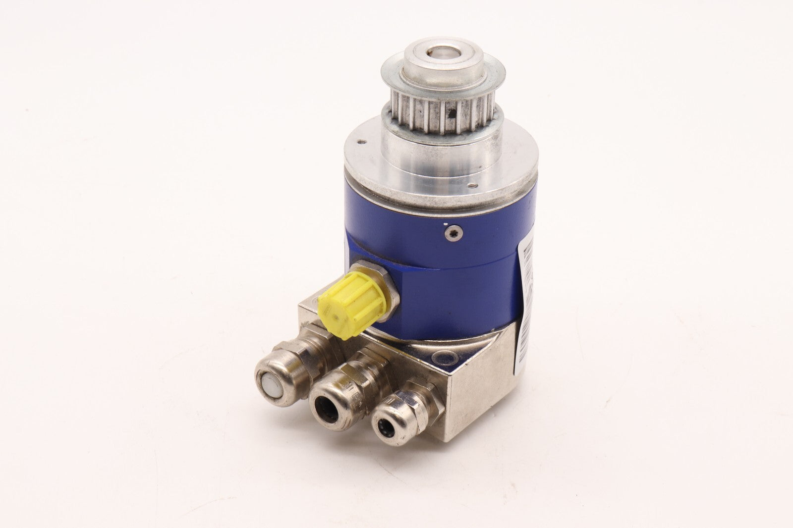 BAUMER GXMMW.A503P32 GXMMW.A503P82