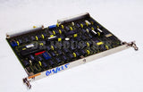 SIEMENS 6FX1111-0AP02