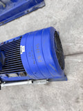 KSB	ETANORM G 080-400 G9	KSB MOTOR 1LG4 183-4AA60-Z