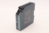 SIEMENS	SITOP PSU100S POWER SUPPLY	6EP1332-2BA20