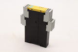 Siemens SIRIUS 24V AC/DC 3ZX1012-0TK28-1CA1